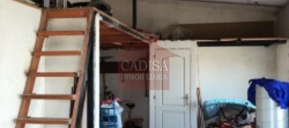 1500m² Land in Villares de la Reina, Spain No. 62440 7