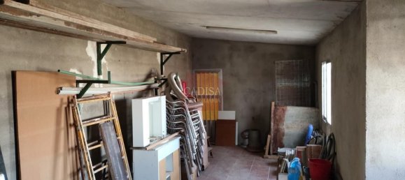 1500m² Land in Villares de la Reina, Spain No. 62440 6