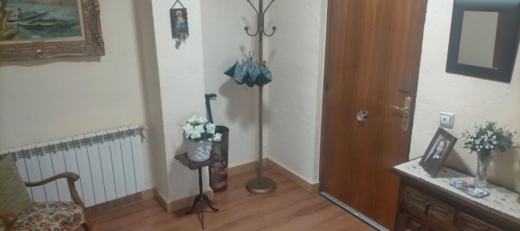 4 غرف نوم شقة في Arevalo, Spain رقم 159144 2