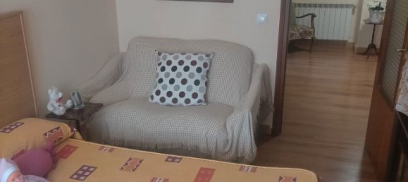 4 غرف نوم شقة في Arevalo, Spain رقم 159144 22