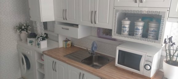 4 غرف نوم شقة في Arevalo, Spain رقم 159144 16