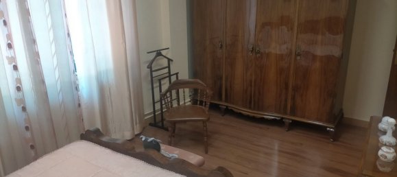 4 غرف نوم شقة في Arevalo, Spain رقم 159144 10