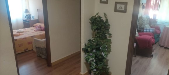 4 غرف نوم شقة في Arevalo, Spain رقم 159144 26