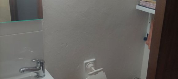 4 غرف نوم شقة في Arevalo, Spain رقم 159144 20