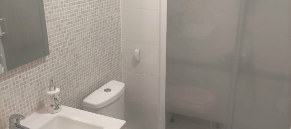 4 غرف نوم شقة في Arevalo, Spain رقم 159144 7