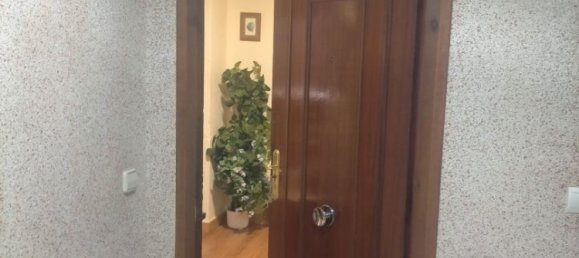 4 غرف نوم شقة في Arevalo, Spain رقم 159144 17