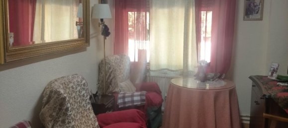 4 غرف نوم شقة في Arevalo, Spain رقم 159144 6