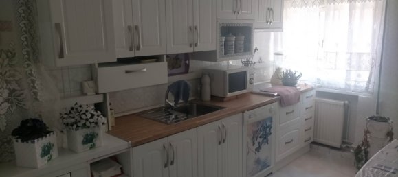 4 غرف نوم شقة في Arevalo, Spain رقم 159144 23