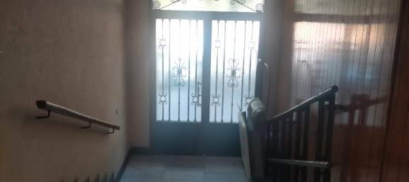 4 غرف نوم شقة في Arevalo, Spain رقم 159144 12