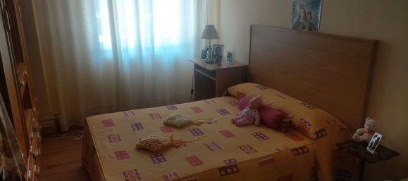 4 غرف نوم شقة في Arevalo, Spain رقم 159144 15