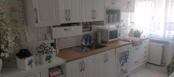 4 غرف نوم شقة في Arevalo, Spain رقم 159144 3