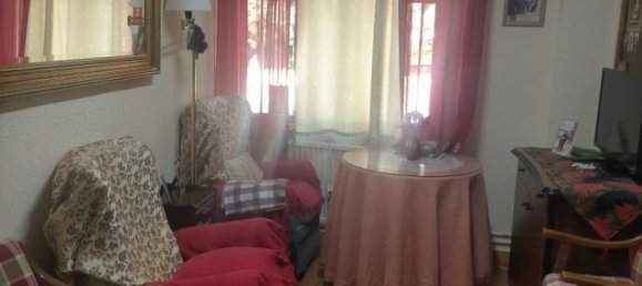 4 غرف نوم شقة في Arevalo, Spain رقم 159144 14