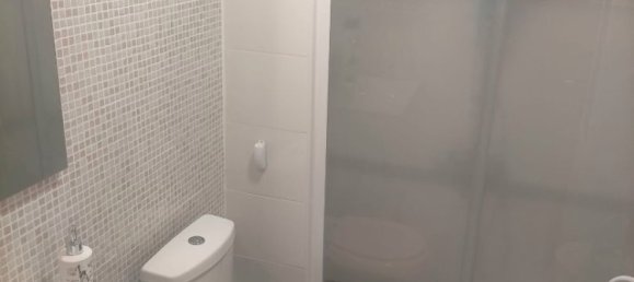 4 غرف نوم شقة في Arevalo, Spain رقم 159144 18