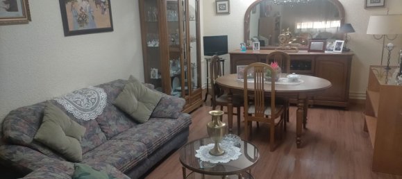 4 غرف نوم شقة في Arevalo, Spain رقم 159144 9