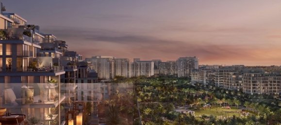 1 bedroom Apartment in Dubai, UAE No. 52976 11