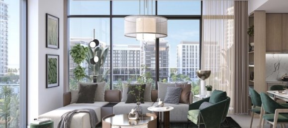 1 bedroom Apartment in Dubai, UAE No. 52976 6