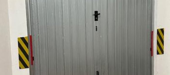 Garaje en Ancona, Italy 25 m² No. 309348 2