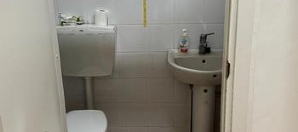 Garaje en Ancona, Italy 25 m² No. 309348 3