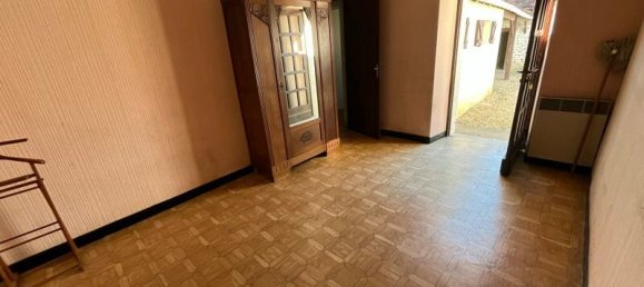 Дом с 2 спальнями в Линьяк, Франция № 341254 4