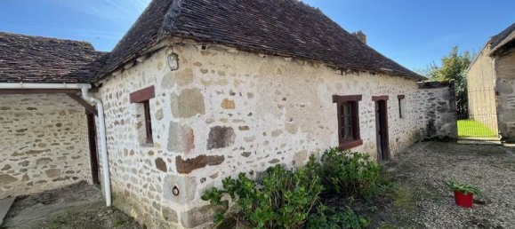 Дом с 2 спальнями в Линьяк, Франция № 341254 2