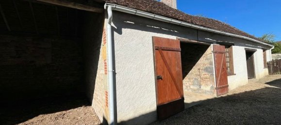 Дом с 2 спальнями в Линьяк, Франция № 341254 8