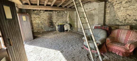 Дом с 2 спальнями в Линьяк, Франция № 341254 7