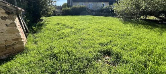 Дом с 2 спальнями в Линьяк, Франция № 341254 6