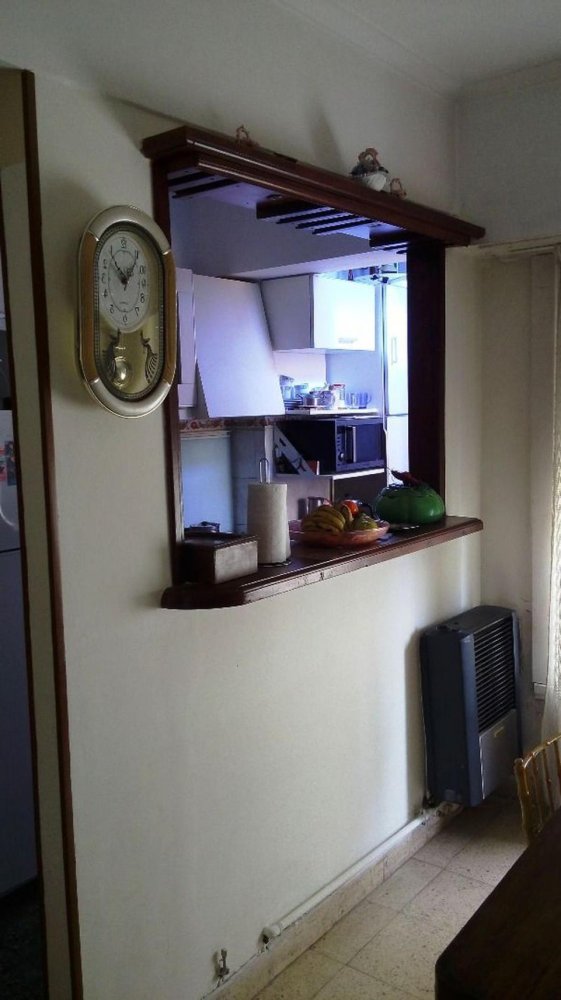 2 bedrooms Apartment in Mar del Plata, Argentina No. 82588