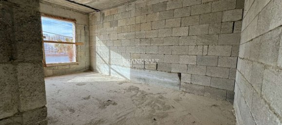 3 chambres Appartement à Marsaskala, Malta No. 1409 2