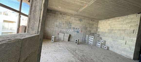 3 chambres Appartement à Marsaskala, Malta No. 1409 8