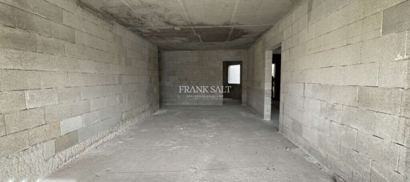 3 chambres Appartement à Marsaskala, Malta No. 1409 4