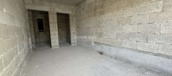 3 chambres Appartement à Marsaskala, Malta No. 1409 7