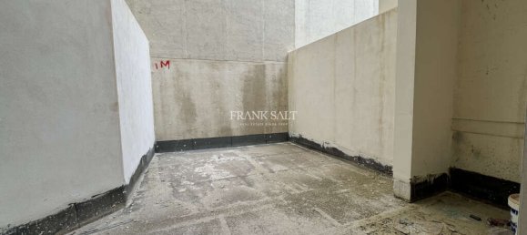 3 chambres Appartement à Marsaskala, Malta No. 1409 9