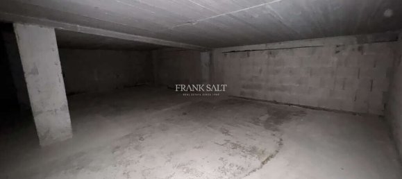 3 chambres Appartement à Marsaskala, Malta No. 1409 10