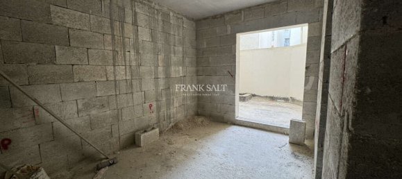 3 chambres Appartement à Marsaskala, Malta No. 1409 5