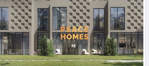 Villa T5 em Sharjah, UAE N.º 16455 2