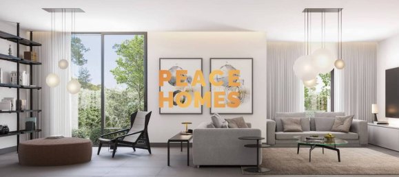 Villa T5 em Sharjah, UAE N.º 16455 4