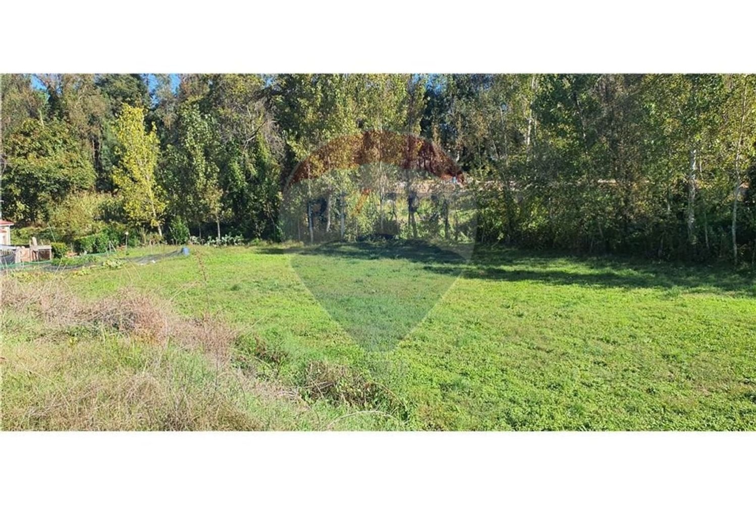  قطعة أرض في Vila Verde, Portugal 2260متر مربع رقم 33907