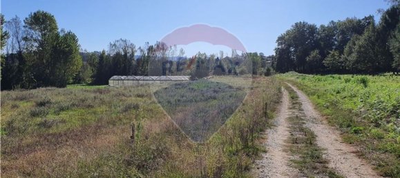  قطعة أرض في Vila Verde, Portugal 2260متر مربع رقم 33907 8