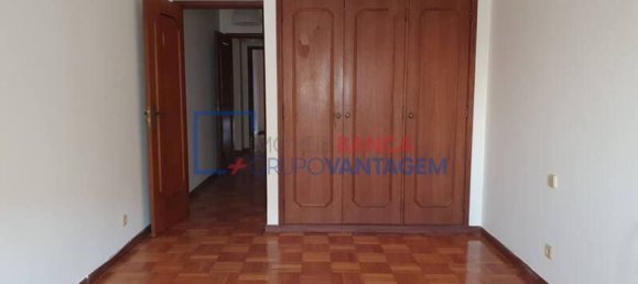 2 bedrooms Apartment in Vila Nova de Gaia, Portugal No. 41777 12