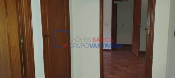 2 bedrooms Apartment in Vila Nova de Gaia, Portugal No. 41777 14