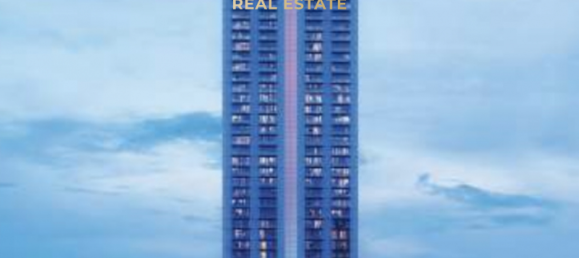 2 غرف نوم شقة في Verde Residences, دبي, UAE رقم 60586 8