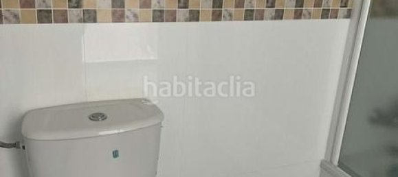 3 Schlafzimmer Penthouse in Calpe, Spain, Nr. 38760 16