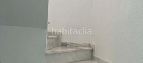 3 Schlafzimmer Penthouse in Calpe, Spain, Nr. 38760 19