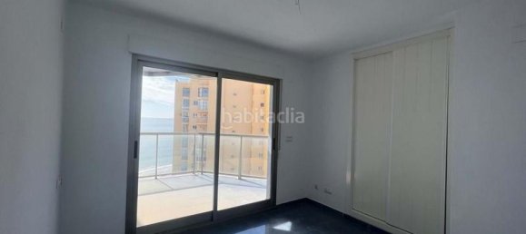 3 Schlafzimmer Penthouse in Calpe, Spain, Nr. 38760 13