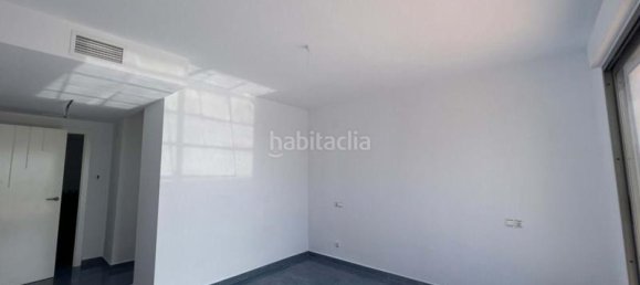 3 Schlafzimmer Penthouse in Calpe, Spain, Nr. 38760 10