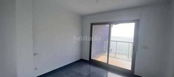3 Schlafzimmer Penthouse in Calpe, Spain, Nr. 38760 9