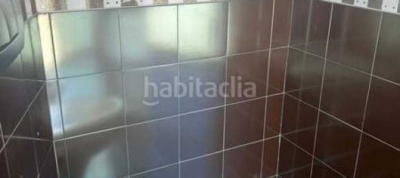 3 Schlafzimmer Penthouse in Calpe, Spain, Nr. 38760 18