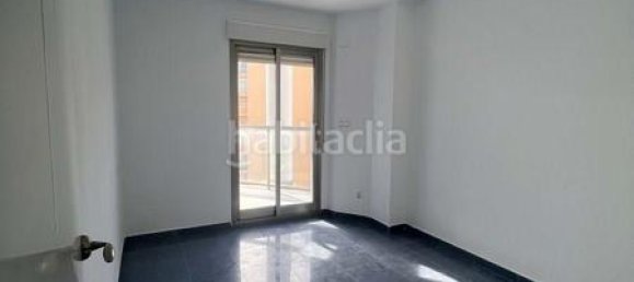 3 Schlafzimmer Penthouse in Calpe, Spain, Nr. 38760 7
