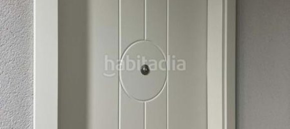 3 Schlafzimmer Penthouse in Calpe, Spain, Nr. 38760 2